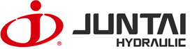 Guangdong Juntai Hydraulic Technology Co., Ltd.