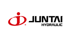 Guangdong Juntai Hydraulic Technology Co., Ltd.
