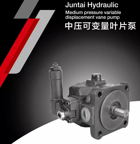 Hydraulic drive system common faults and troubleshooting methods