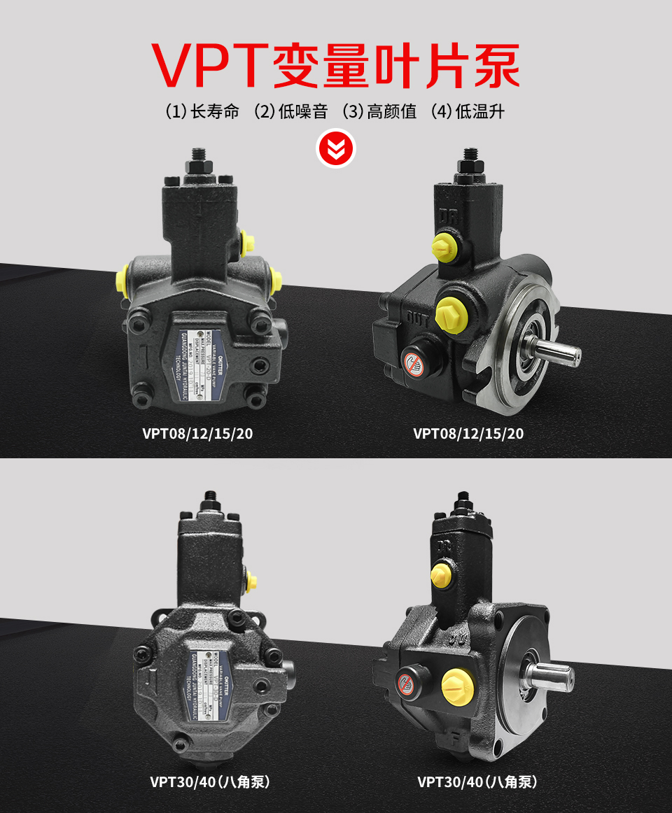 VPT变量叶片泵.jpg