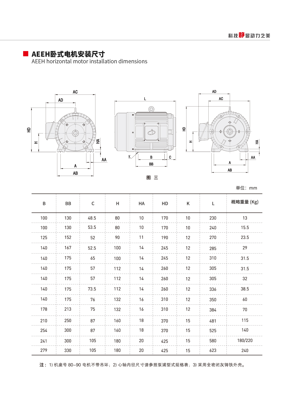 电机-2.jpg