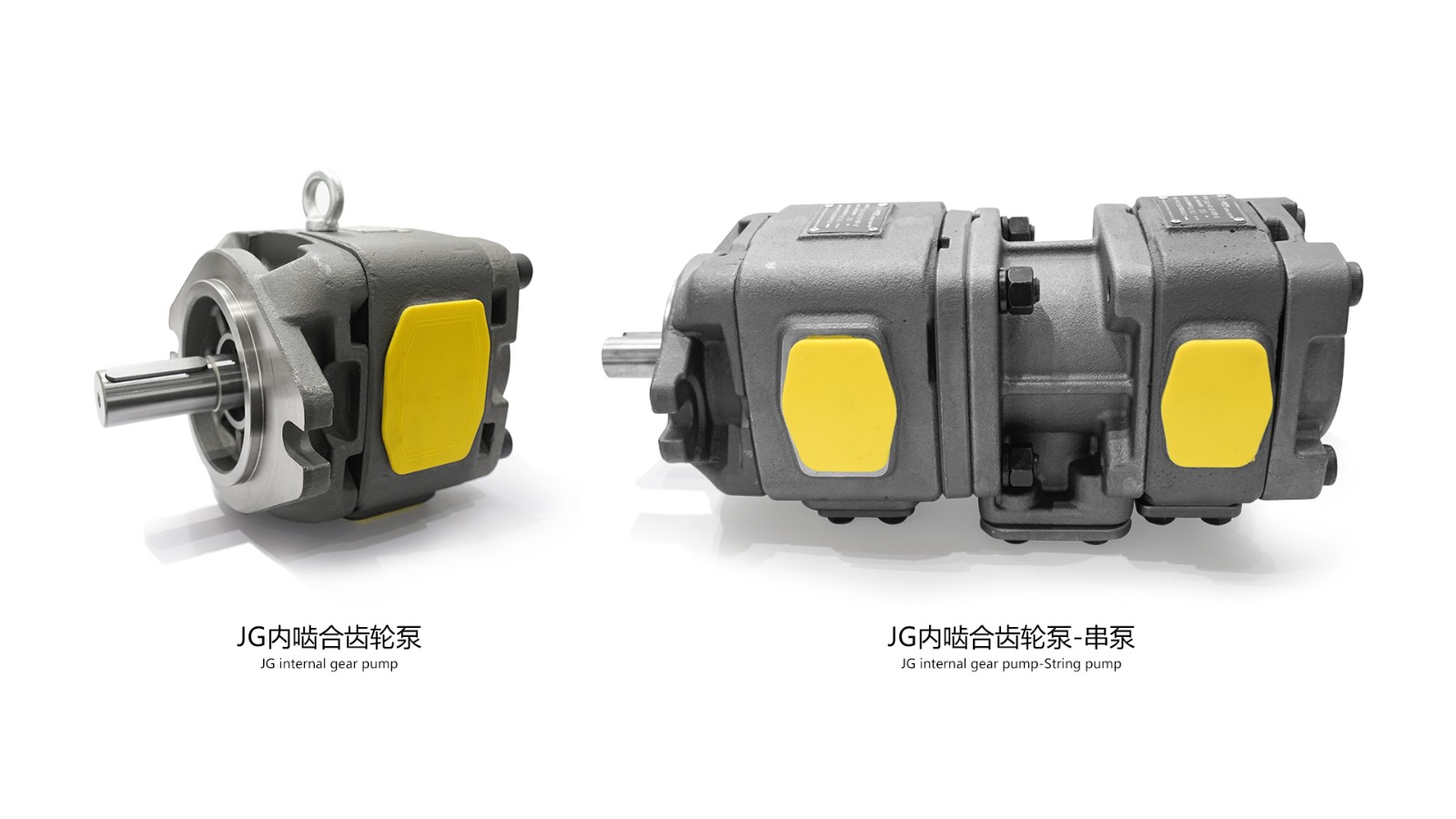 1722672979508050.jpg 内齿泵.jpg
