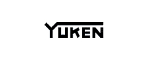 YuKen