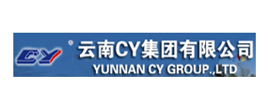 Yunnan CY Group Co., Ltd