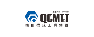 Qinchuan Machine Tool Group