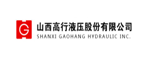 Shanxi Gaoxing Hydraulic Co., Ltd.