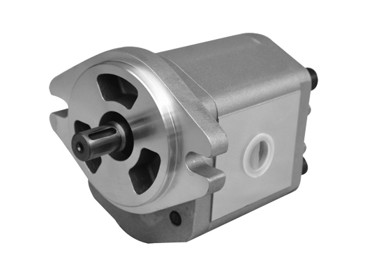 HGP gear pump