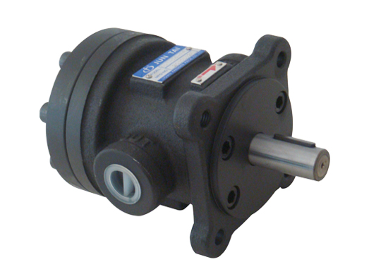 50T quantitative vane pump