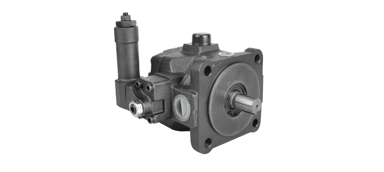 Blade pump problems and related solutions