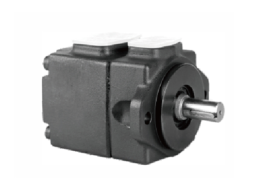 PV2R single fixed vane pumps