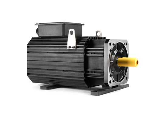 JT18 servo motor